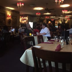 Italian Restaurants In Roswell Ga Best Italian Restaurants In Roswell Ga Best