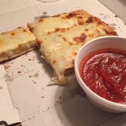 Rocco S Pizza Little Canada 2750 Lake Ave Photo Of Rocco S Pizza Little Canada Mn United States