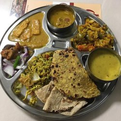 Best Indian Restaurants August 2018 Find Nearby Deedee S