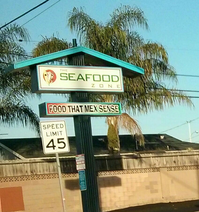 Restaurants In Huntington Beach Caterer Restaurants In Huntington Beach Caterer