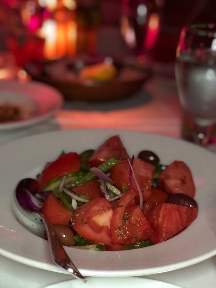 Kiki On The River Kiki On The River