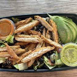Rubicon Deli Mission Hills photo
