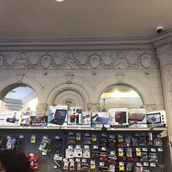 rite window reviews marker photo of rite aid denver co united states front counter ceiling closed 25 reviews drugstores 750 16th st cbd rite window reviews marker photo of rite aid denver co united states front counter ceiling closed 25 reviews drugstores 750 16th st cbd