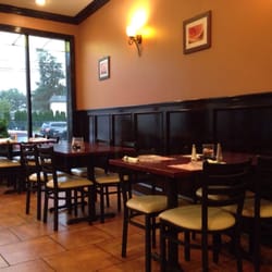 Italian Restaurants In West Babylon Ny Italian Restaurants In West Babylon Ny