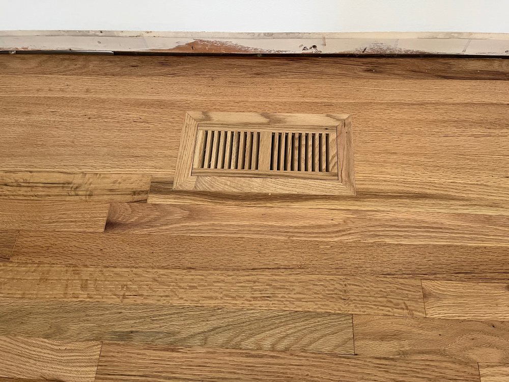 image of business Alex Floors