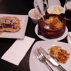 deligreco menu deligreco menu