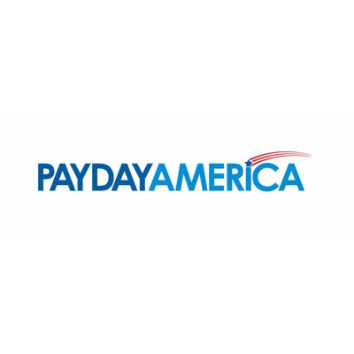 All payday loans photo 5