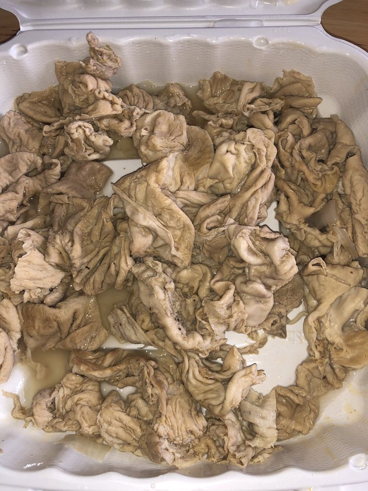 O