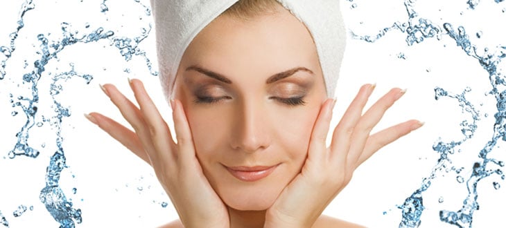 Hair & Skin Laser Solutions