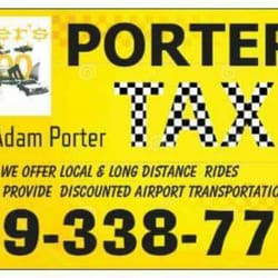 Porter S Taxi Taxis 2700 Estero Blvd Fort Myers Beach Fl Photo Of Porter S Taxi Fort Myers Beach Fl United States