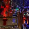 The Emerald Lounge gift card