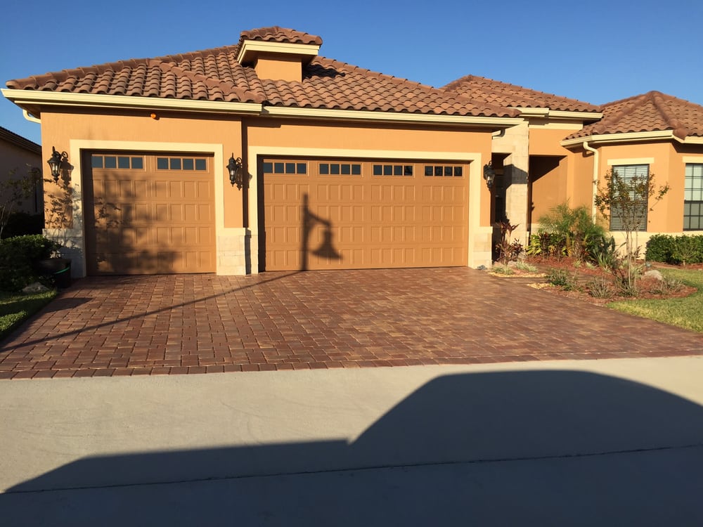 American Best Gutters