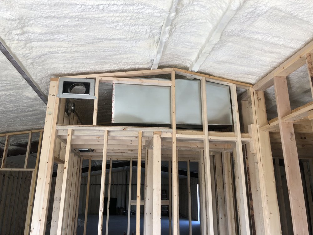 Allen's Heating & Air