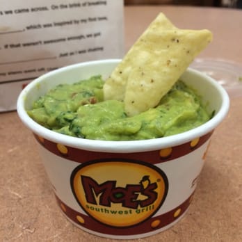 Mexican Restaurants In Piscataway Nj Mexican Restaurants In Piscataway Nj