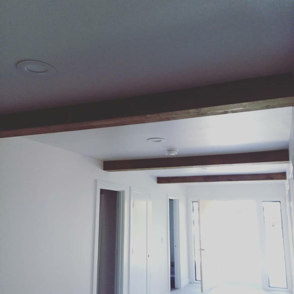 image of business H&S Custom Woodwork