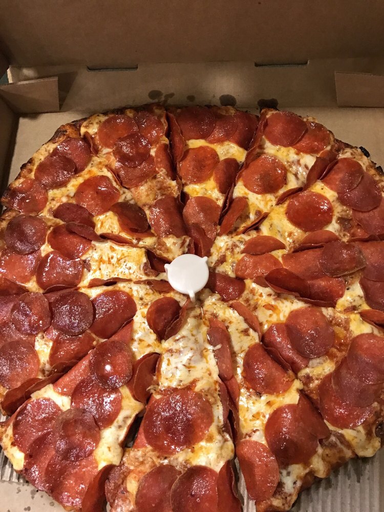 Round Table Order Food 40 Photos 35