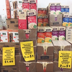 Top 10 Best African Grocery Store in Dallas, TX - Last ...