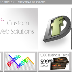 Graphic Design Blue Springs Mo Graphic Design Blue Springs Mo