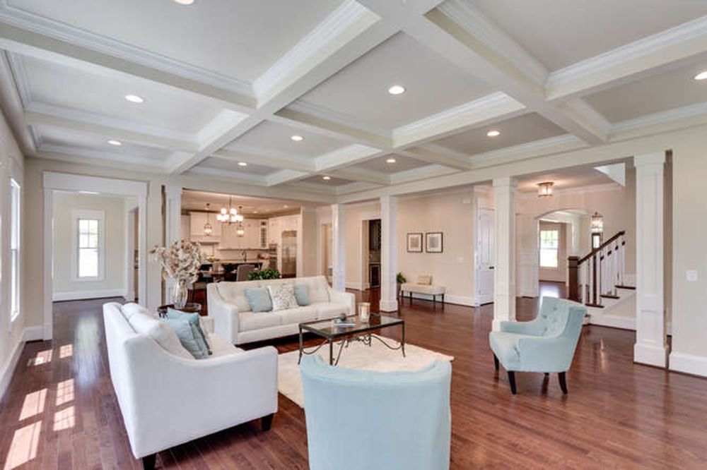 Reel Homes