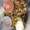 Pita Pit