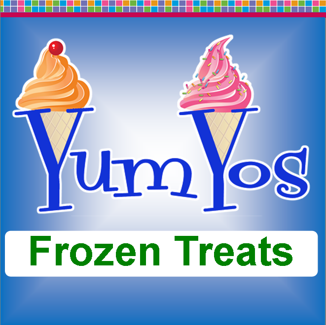 Yum Yo’s Frozen Yogurt 17 Photos Ice Cream & Frozen Yogurt 2203