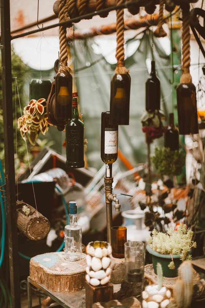 Junk Removal Express