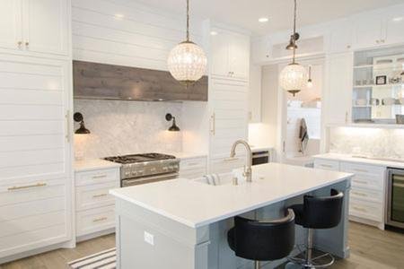 image of business Minnesota Lighting Fireplace & Flooring