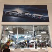 Bmw Of Denver >> Bmw Of Denver Downtown 69 Photos 307 Reviews Car Dealers Bmw Of Denver >> Bmw Of Denver Downtown 69 Photos 307 Reviews Car Dealers