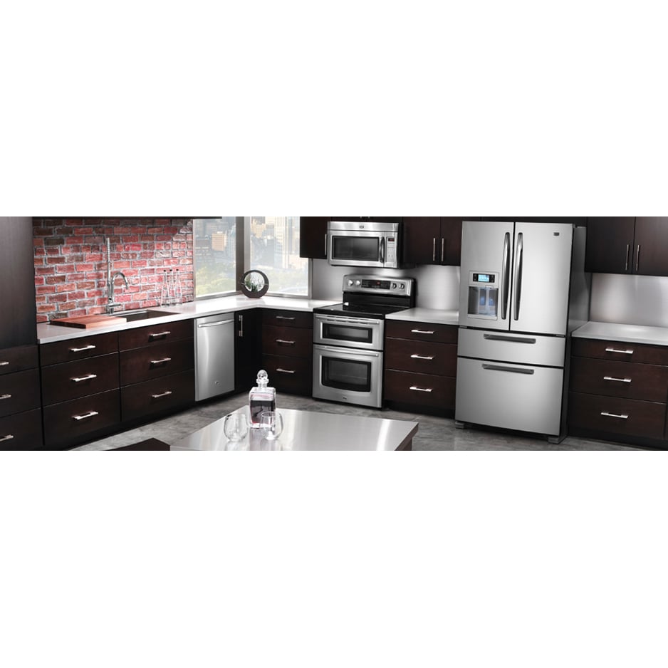 Appliance King Service 2019 All You Need to Know BEFORE You Go (with
