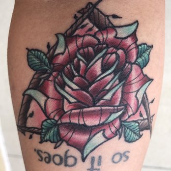 sink or swim tattoo 53 photos u0026 18 reviews piercing 2047 sink or swim tattoo 53 photos u0026 18 reviews piercing 2047