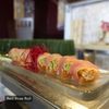 Hikari Sushi & Grill