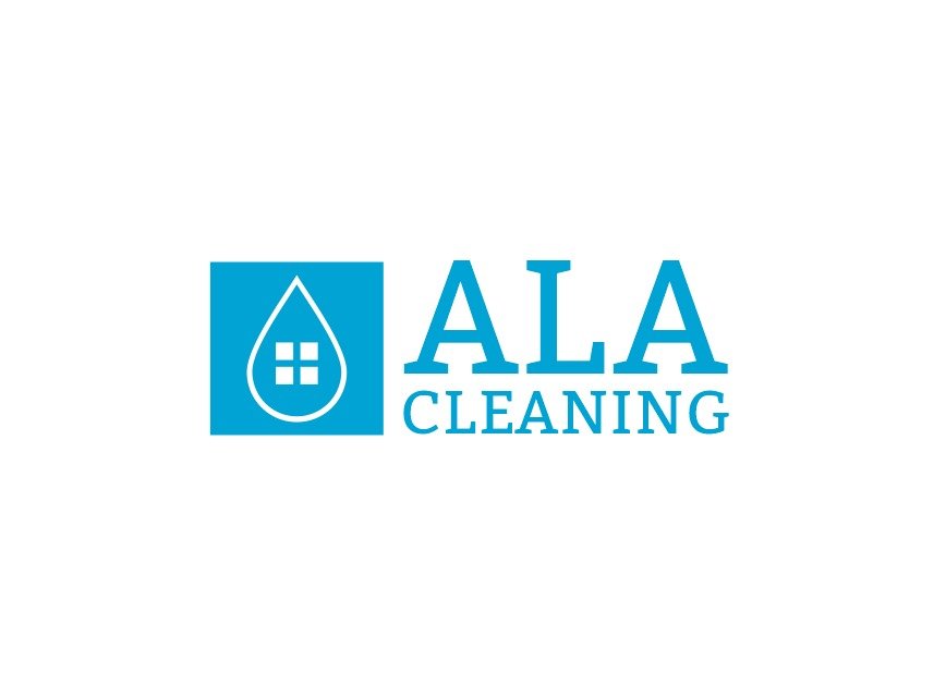 ALA Cleaning