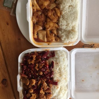 home style taste chineseimage