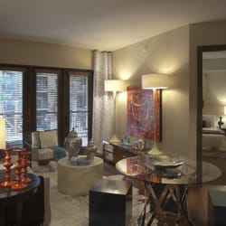Gables Post Oak by Gables Residential - 27 Photos & 26 Reviews ... Gables Post Oak by Gables Residential - 27 Photos & 26 Reviews ...