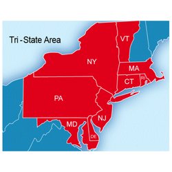 Photo Of Tri State One Rate Movers Photo Of Tri State One Rate Movers