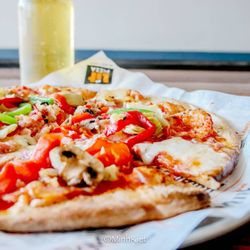 The Best 10 Italian Restaurants Near Bistro Italia In Baton Rouge Lit Pizza