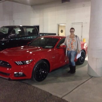 Capital Ford Wilmington >> Capital Ford Of Wilmington 48 Reviews Car Dealers 4222 Capital Ford Wilmington >> Capital Ford Of Wilmington 48 Reviews Car Dealers 4222