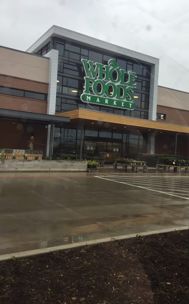 Whole Foods Near Richardson Tx Whole Foods Near Richardson Tx