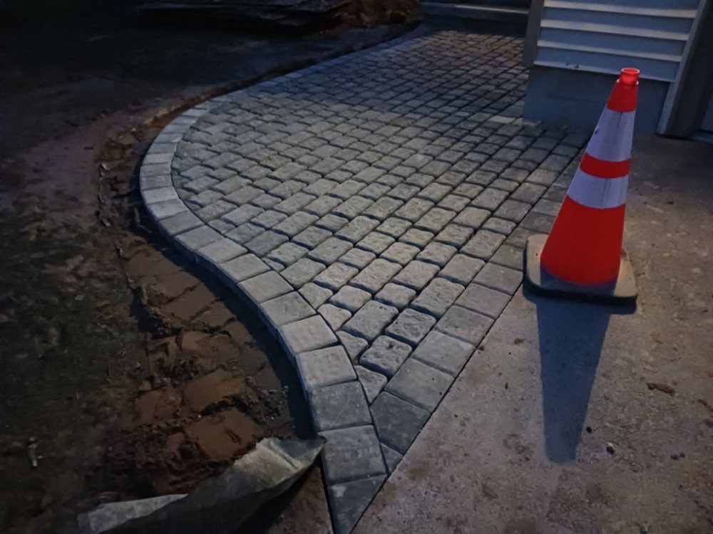 image of business Dunham