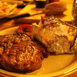 The Drover 267 Photos 604 Reviews Steakhouses 2121 S 73rd St Photo Of The Drover Omaha Ne United States Whiskey Ribeye