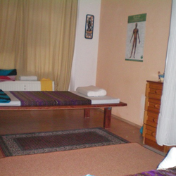 o video recensioner thaimassage o video recensioner thaimassage