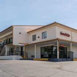 Econo Lodge 19 Photos Hotels 3101 S Ferdon Blvd Crestview Fl Photo Of Econo Lodge Crestview Fl United States