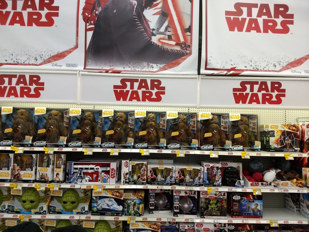 ToysRUs