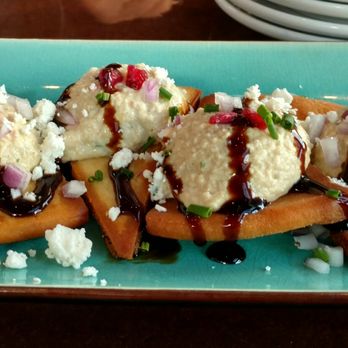salut kitchen bar - order online - 712 photos & 606 reviews salut kitchen bar - order online - 712 photos & 606 reviews