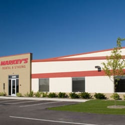 Markey S Audio Visual Electronics 2909 Meridian St Photo Of Markey S Audio Visual Indianapolis In United States