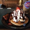 Mahaffey's Pub