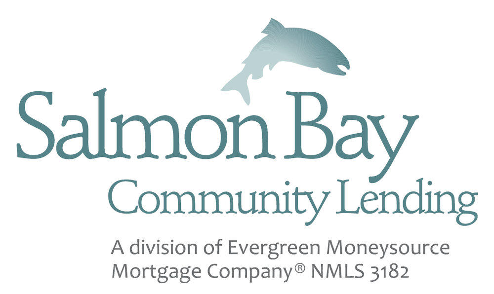 Salmon Bay Community Lending