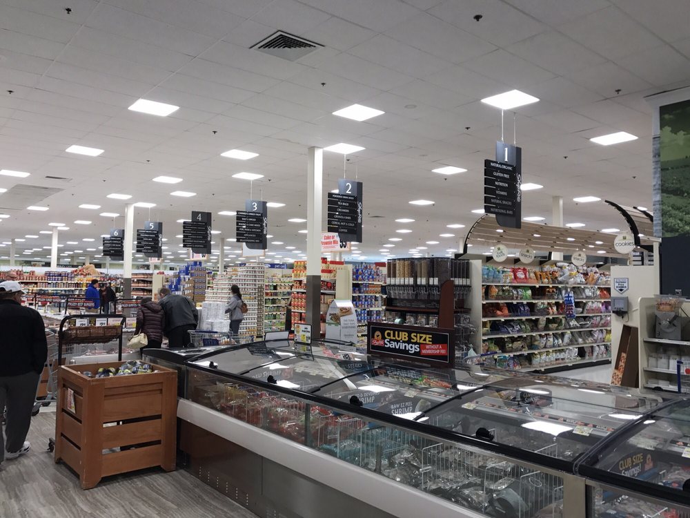 ShopRite Orange 10 Reviews Grocery 259 Bull Hill Ln, Orange, CT Phone Number Yelp