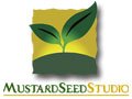 Mustard Seed Studio