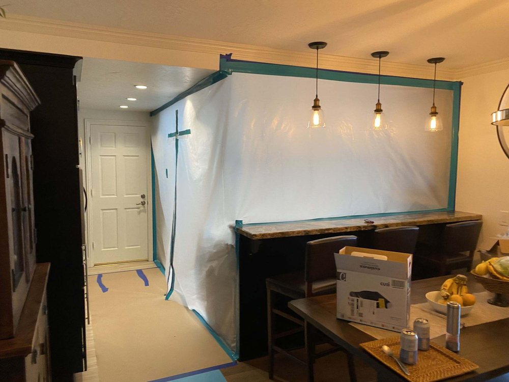 image of business Haven Cleaning & Restoration